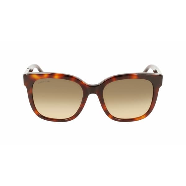 Damsolglasögon Lacoste L970S-230 Ø 55 mm