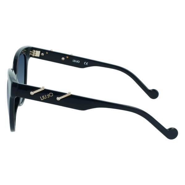 Damsolglasögon LIU JO LJ750S-424 ø 54 mm