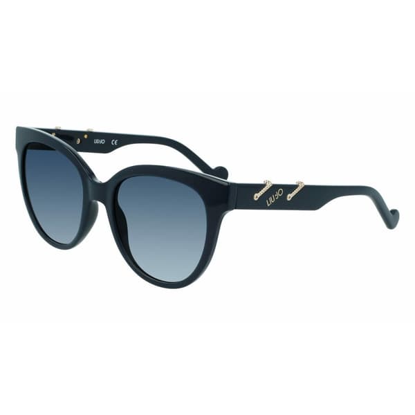 Damsolglasögon LIU JO LJ750S-424 ø 54 mm