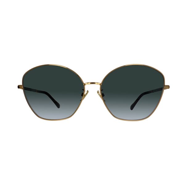 Damsolglasögon Jimmy Choo MARILIA-G-SK-2M2-9O ø 63 mm