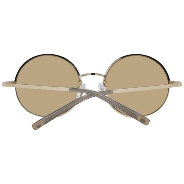 Damsolglasögon Sting SST137-538FFG Ø 53 mm