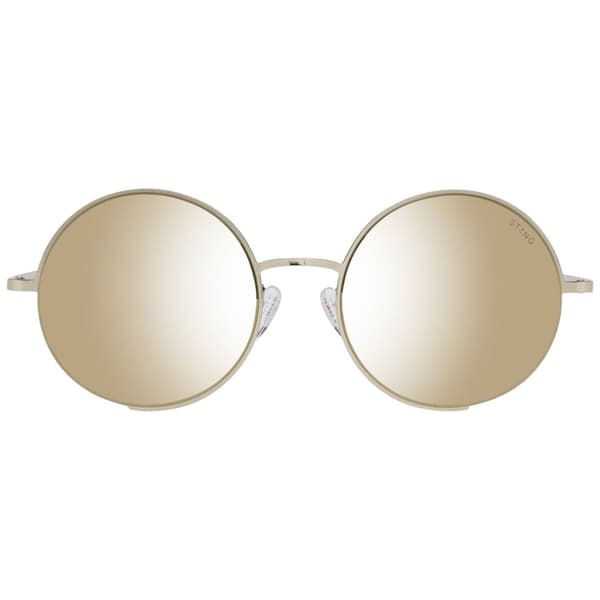 Damsolglasögon Sting SST137-538FFG Ø 53 mm