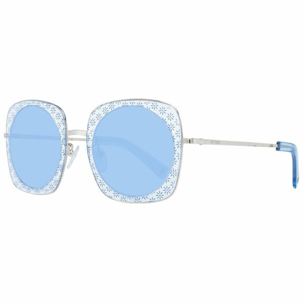 Damsolglasögon Sting SST214V-51594V Ø 51 mm