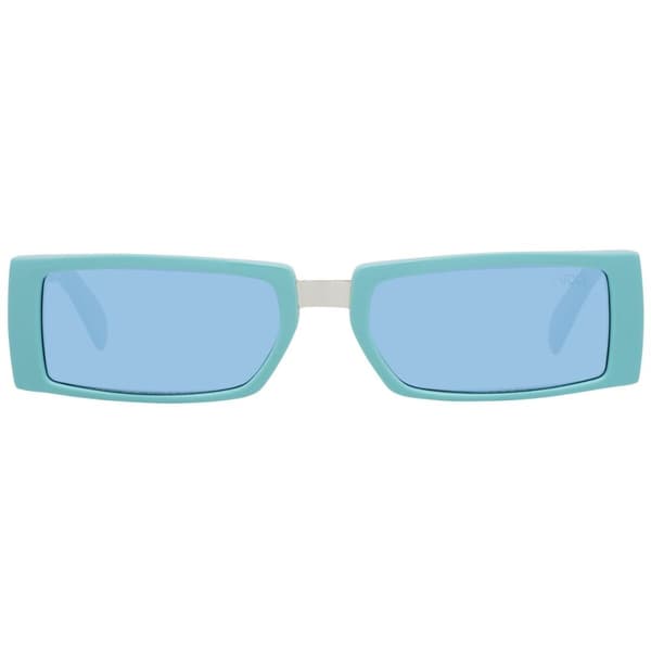 Damsolglasögon Emilio Pucci EP0126-5393V Ø 53 mm