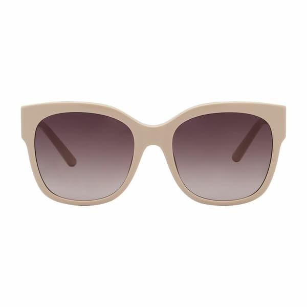 Damsolglasögon Escada SESD325506K6 Ø 55 mm