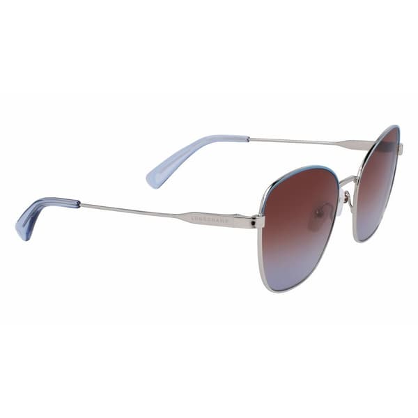 Damsolglasögon Longchamp LO164S-043 ø 57 mm