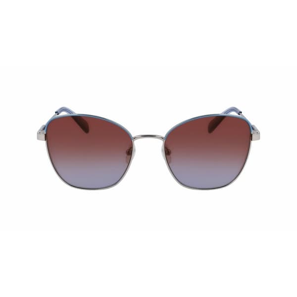 Damsolglasögon Longchamp LO164S-043 ø 57 mm