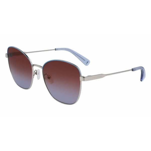 Damsolglasögon Longchamp LO164S-043 ø 57 mm