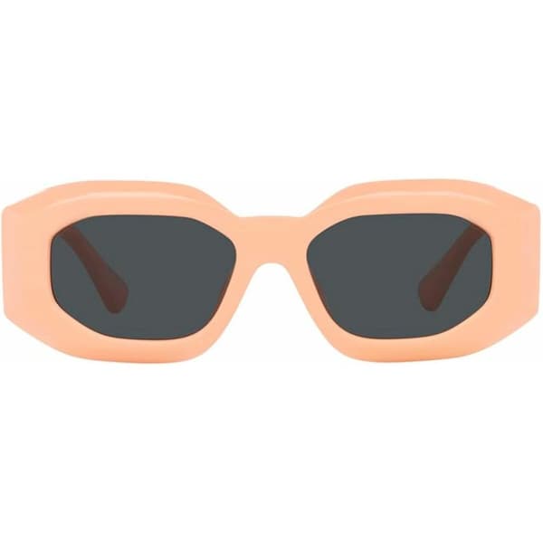 Damsolglasögon Versace VE4425U-536387 ø 54 mm