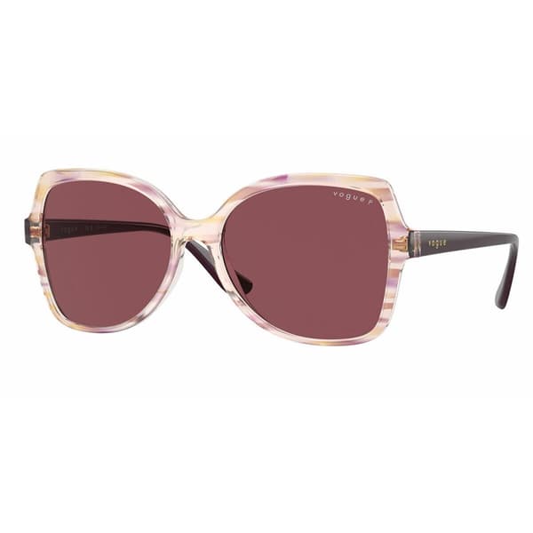 Damsolglasögon Vogue VO5488S-30625Q ø 56 mm