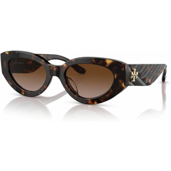 Damsolglasögon Tory Burch TY7178U-172813 Ø 51 mm