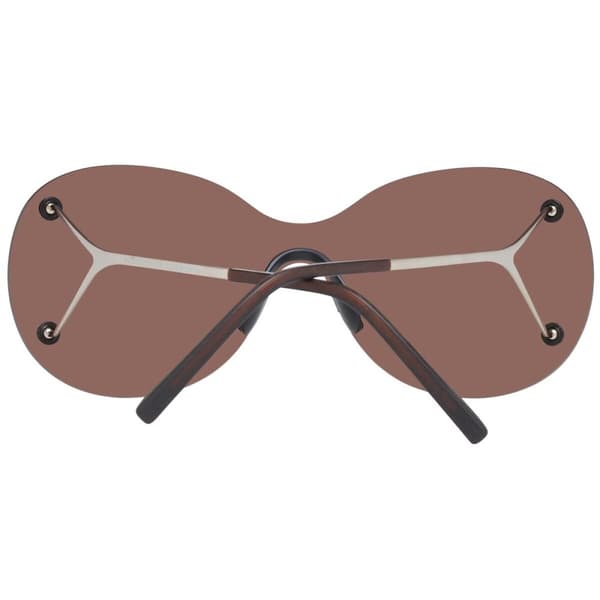 Damsolglasögon Porsche Design P8621-139B