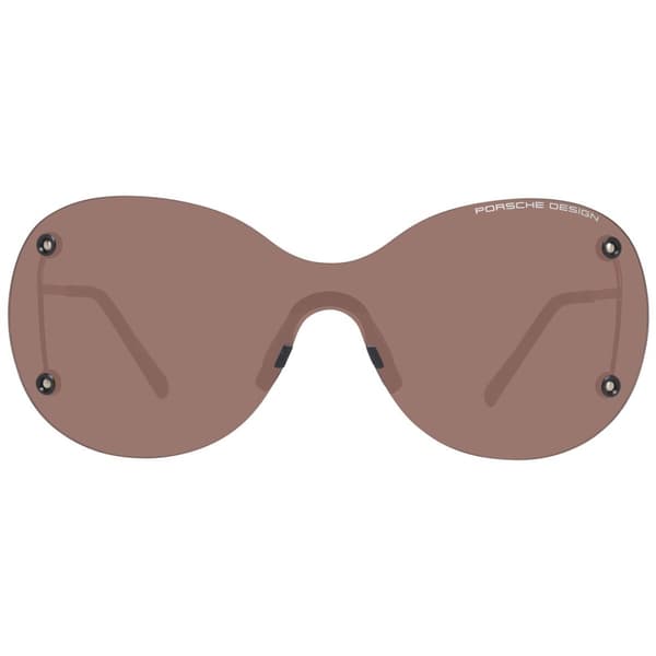 Damsolglasögon Porsche Design P8621-139B