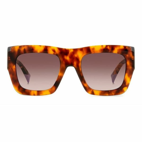 Damsolglasögon Missoni MIS-0153-S-C9B
