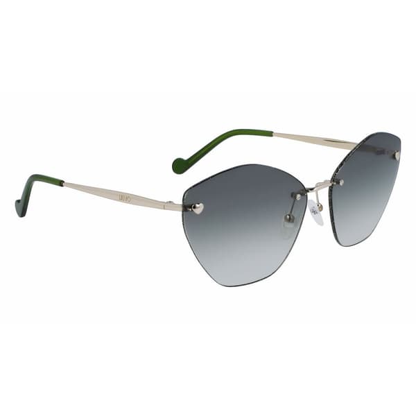 Damsolglasögon LIU JO LJ153S-6216722 Ø 62 mm