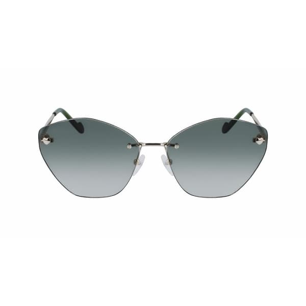 Damsolglasögon LIU JO LJ153S-6216722 Ø 62 mm