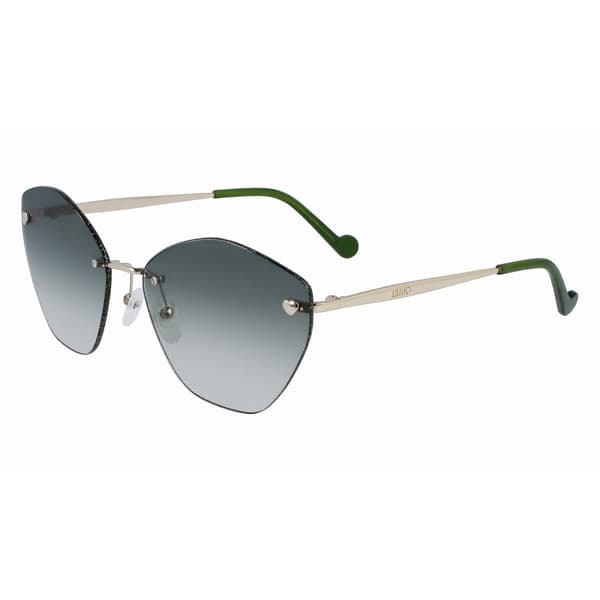 Damsolglasögon LIU JO LJ153S-6216722 Ø 62 mm