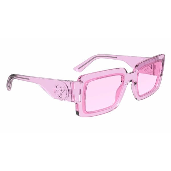 Damsolglasögon Longchamp LO743S-5323650 Ø 53 mm