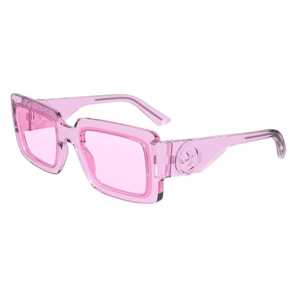 Damsolglasögon Longchamp LO743S-5323650 Ø 53 mm