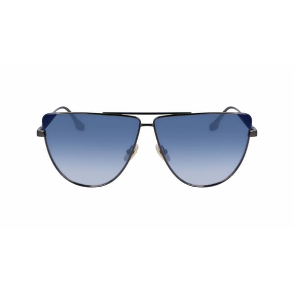 Damsolglasögon Victoria Beckham VB239S-6309319 ø 63 mm