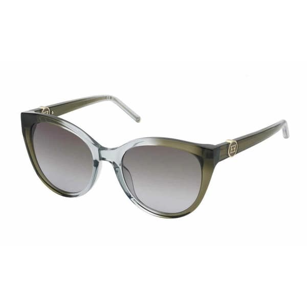 Damsolglasögon Escada SESD87-550C44 Ø 55 mm