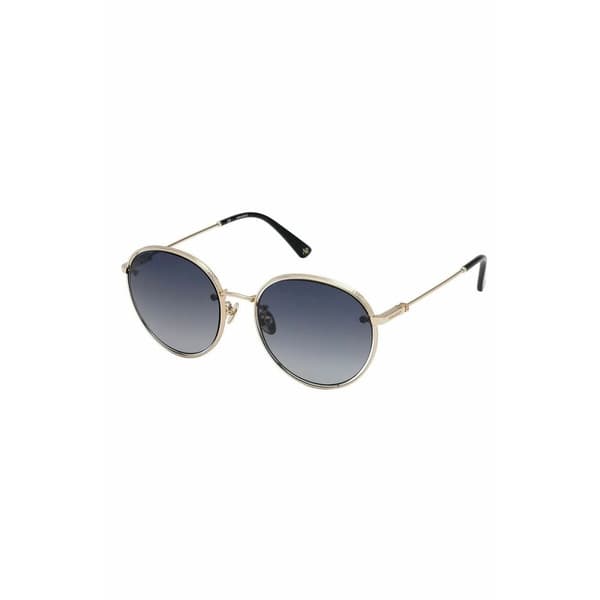 Solbriller til kvinder Nina Ricci SNR303-540300 ø 54 mm