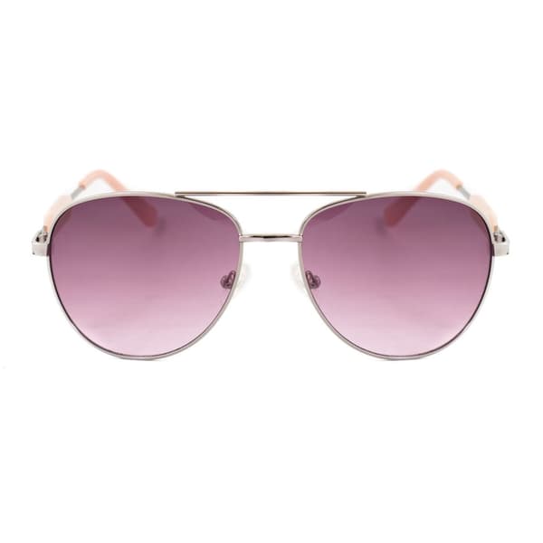 Naisten aurinkolasit Guess GO00001-6010B ø 56 mm