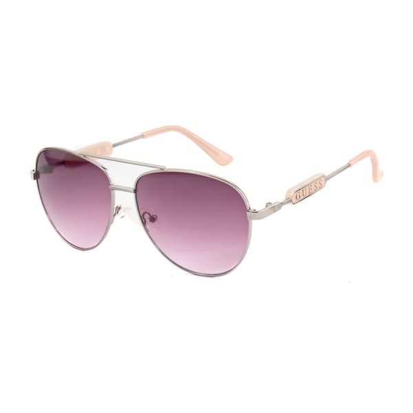 Naisten aurinkolasit Guess GO00001-6010B ø 56 mm