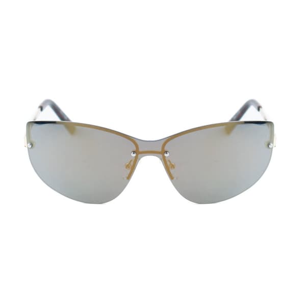 Naisten aurinkolasit Guess GO00007-0032X