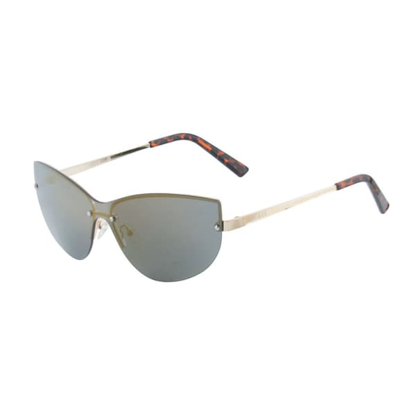 Naisten aurinkolasit Guess GO00007-0032X