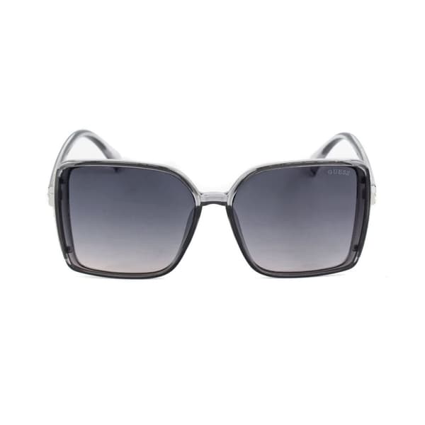 Naisten aurinkolasit Guess GO00023-6084W ø 60 mm