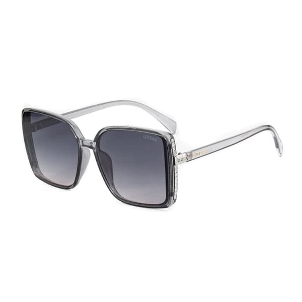 Naisten aurinkolasit Guess GO00023-6084W ø 60 mm