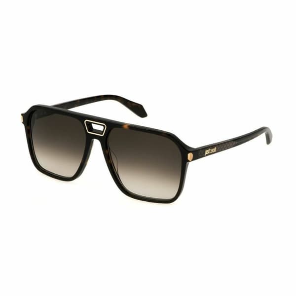 Naisten aurinkolasit Just Cavalli SJC036-590722 ø 59 mm
