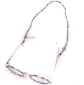 Pikkukuva 2 / 2: Chain glasses with multple usage