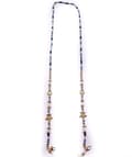 Pikkukuva 1 / 2: Chain glasses with multple usage