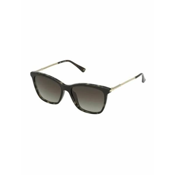 Damsolglasögon Nina Ricci SNR267-5403KU ø 54 mm