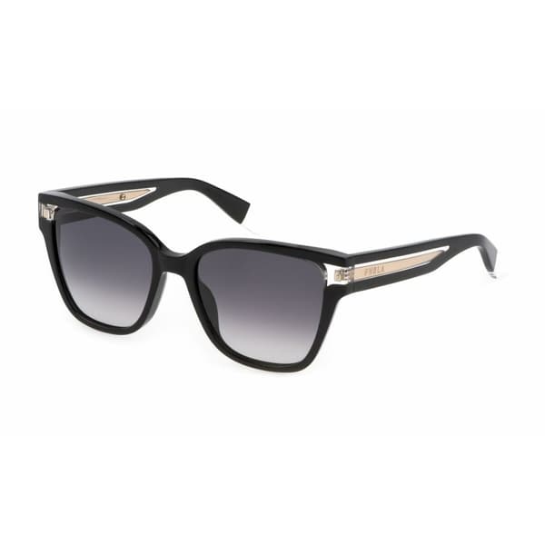 Damsolglasögon Furla SFU592V540700 ø 54 mm
