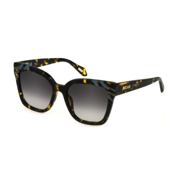Damsolglasögon Just Cavalli SJC044V540T66 ø 54 mm