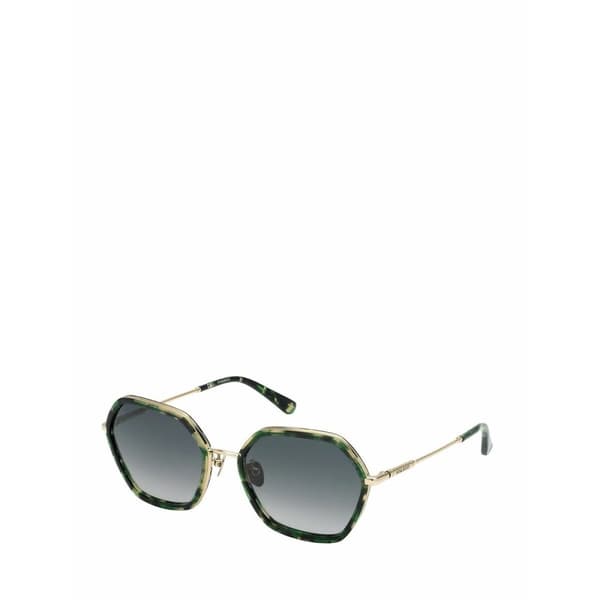 Naisten aurinkolasit Nina Ricci SNR268-56092I ø 56 mm