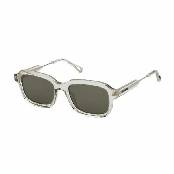 Naisten aurinkolasit Zadig & Voltaire SZV335-5307T1 Ø 53 mm
