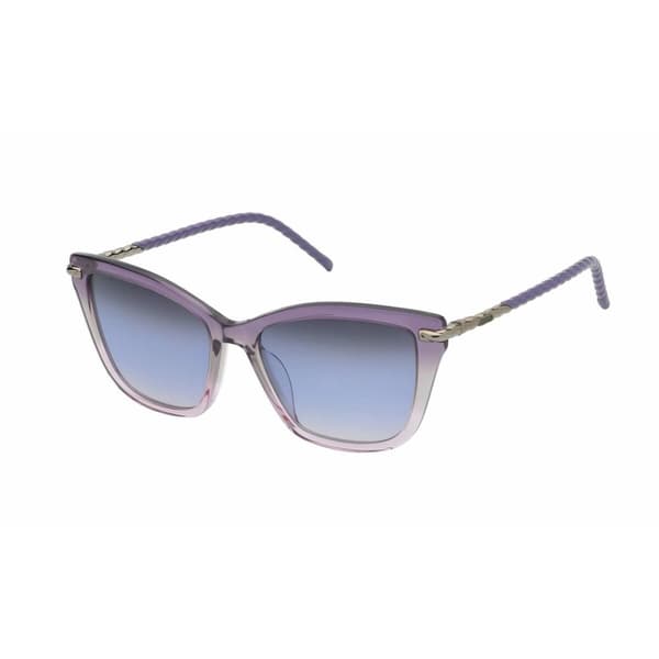 Naisten aurinkolasit Tous STOB87-540ABT ø 54 mm