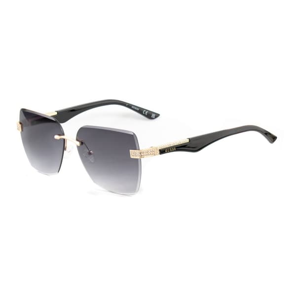 Naisten aurinkolasit Guess GO00022-6032B ø 54 mm