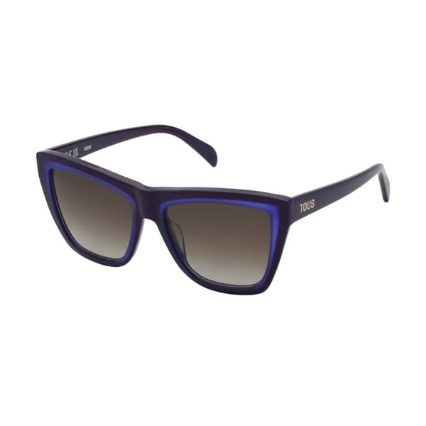 Naisten aurinkolasit Tous STOC25V5409X6 ø 54 mm