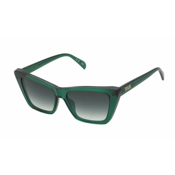 Naisten aurinkolasit Tous STOB82-540G61 ø 54 mm
