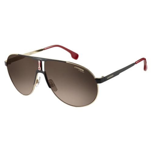 CARRERA 1005-S-2M2-HA - Solglasögon Unisex (66/09/140)