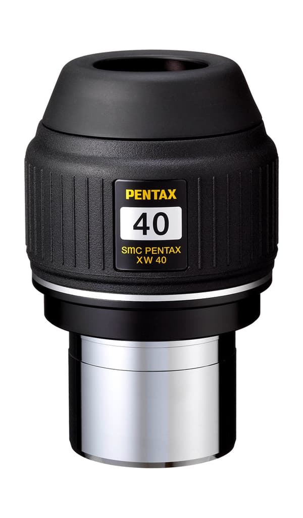 Mini-stepper RBA-3226, Rebel Active