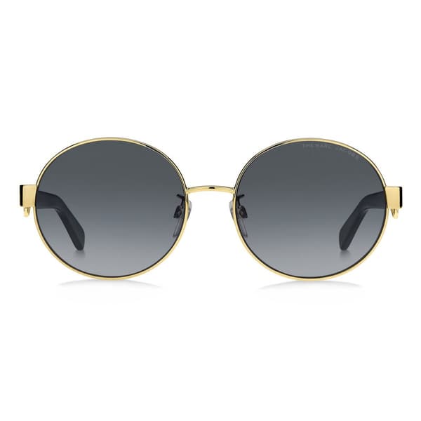 Damsolglasögon Marc Jacobs MARC-497-G-S-J5G-9O