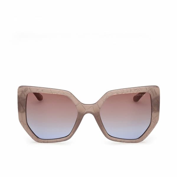 Naisten aurinkolasit Guess GU00153
