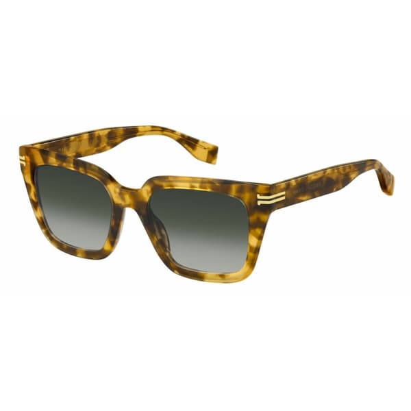 Damsolglasögon Marc Jacobs MJ-1083-S-A84529K Ø 52 mm