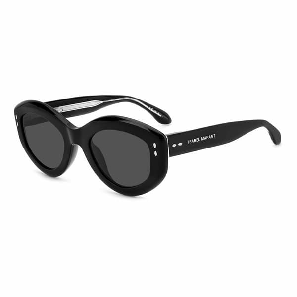 Solbriller til kvinder Isabel Marant IM-0105-G-S-80752IR Ø 52 mm
